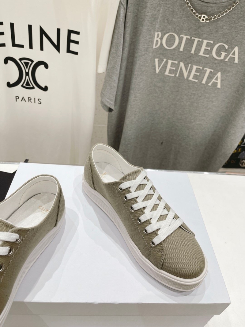 Celine Sneakers